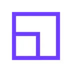 BuouUI logo
