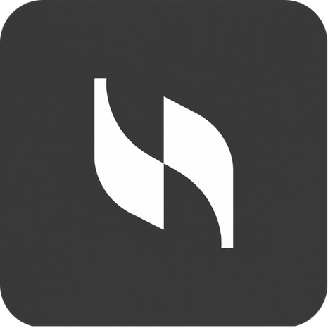 Huxly logo