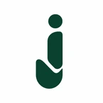 Jobsistant logo