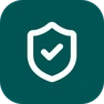 Brand Guard logo