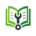 EPUB Toolset logo