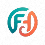 FloHub logo