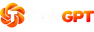 ToolsGPT logo