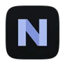 Nook logo