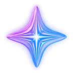 Compass logo
