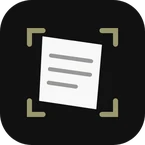 OpenDocScan logo