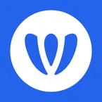 WebCatalog logo