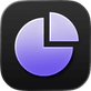 Chunk logo