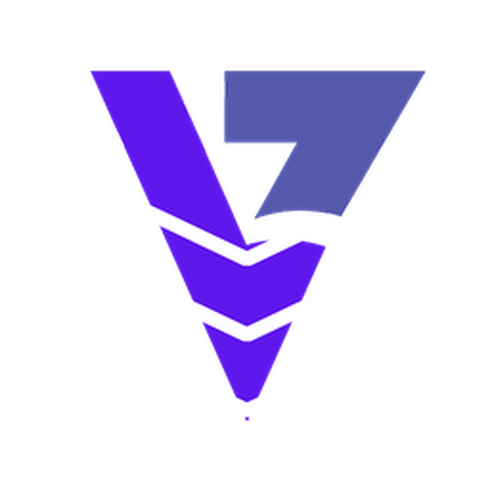VettBase logo