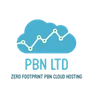 PBN LTD logo
