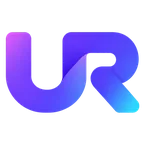 UniRoute logo