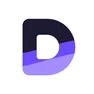 Dardaris logo