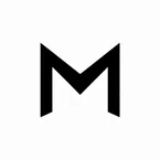 Michii logo