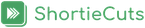 ShortieCuts logo