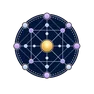 DestinyMatrix logo
