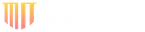Mnemosphere logo