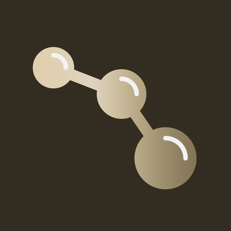 Intriq logo
