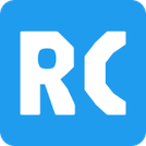 ResizeConvert logo
