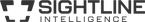 Sightline Intelligence logo