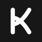 Kastavo logo