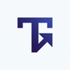 TestAngle logo