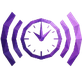 Meeting Ringer logo