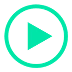 Vidzilla logo