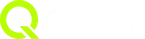 Qurify logo