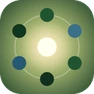 WELTEN logo