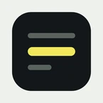 AdCopilot logo