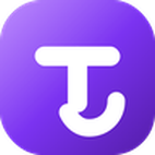 TyeFlo logo