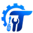 Toolerax logo