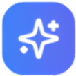 terrific.tools logo
