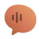 Yaps logo
