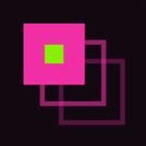 Mixing Pal logo