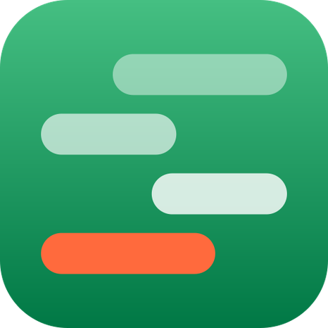 Super Shortcuts logo