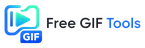 Free GIF Tools logo