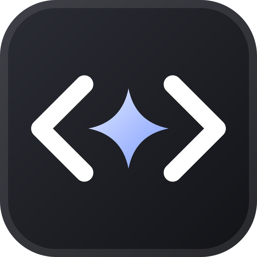 AI CodeOps logo