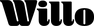 Willo logo