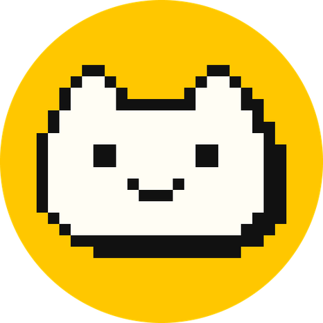 doany logo