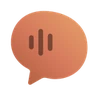 Yaps logo