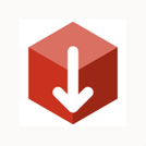 SketchUpConverter logo