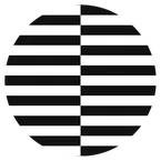 FynoLabs logo