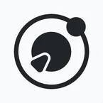 Flowton logo