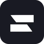 Zof logo