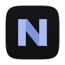 Nook logo