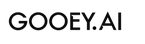 Gooey.AI logo