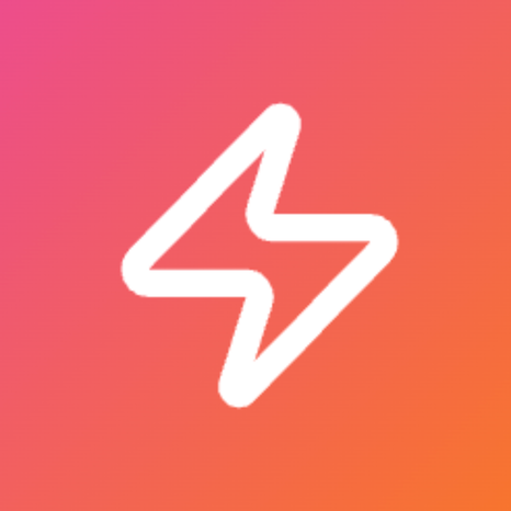 StorePulse logo