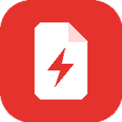 PDFZippy logo