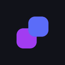 PixelFlow logo